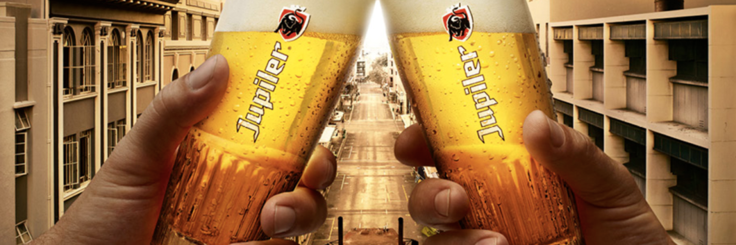 Ab InBev