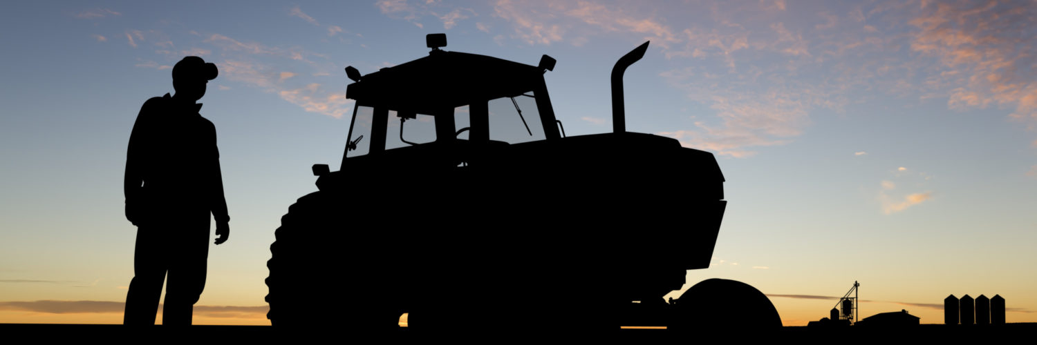PAC et primes d'aides à l'agriculture