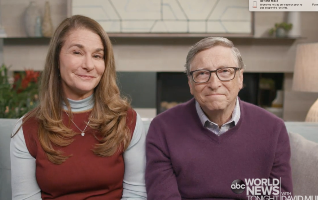 La Bill & Melinda Gates Foundation mène l'Afrique à l'échec selon Timothy Wise.