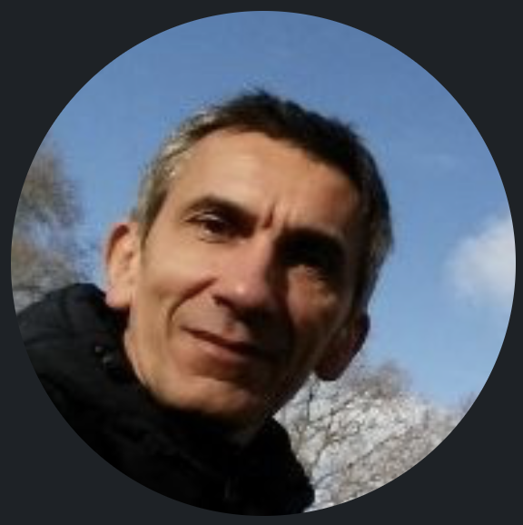 L'agriculture