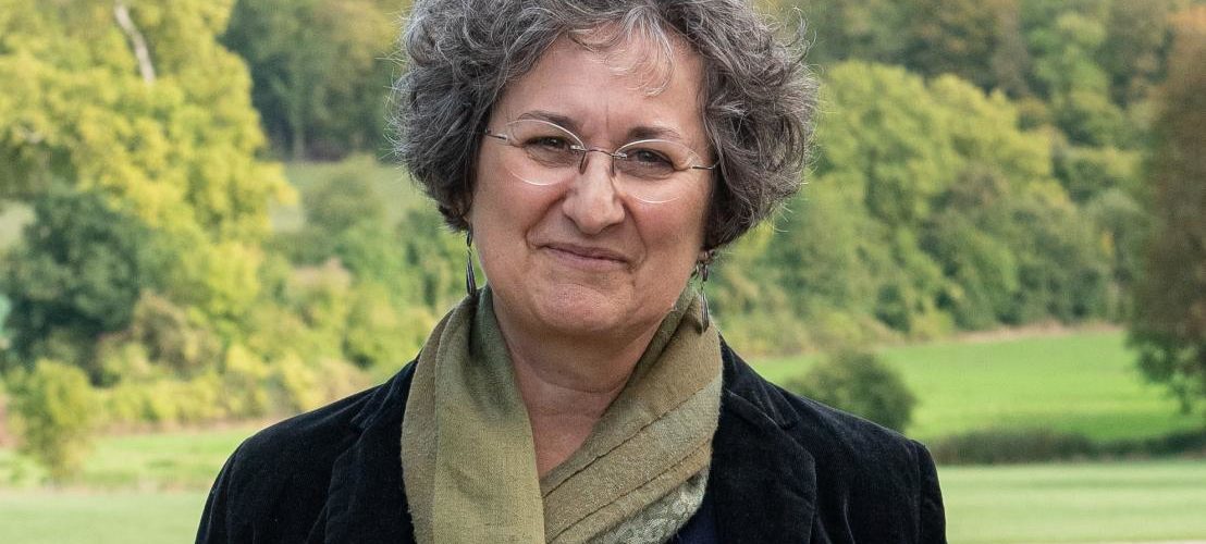 Claire Chenu