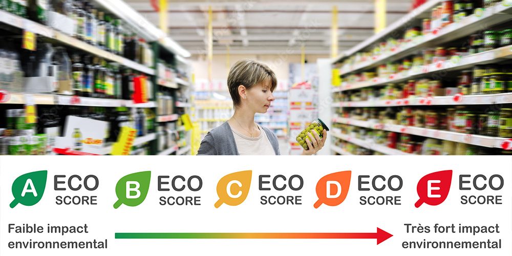 éco-score