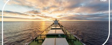 Multinationale Cargill