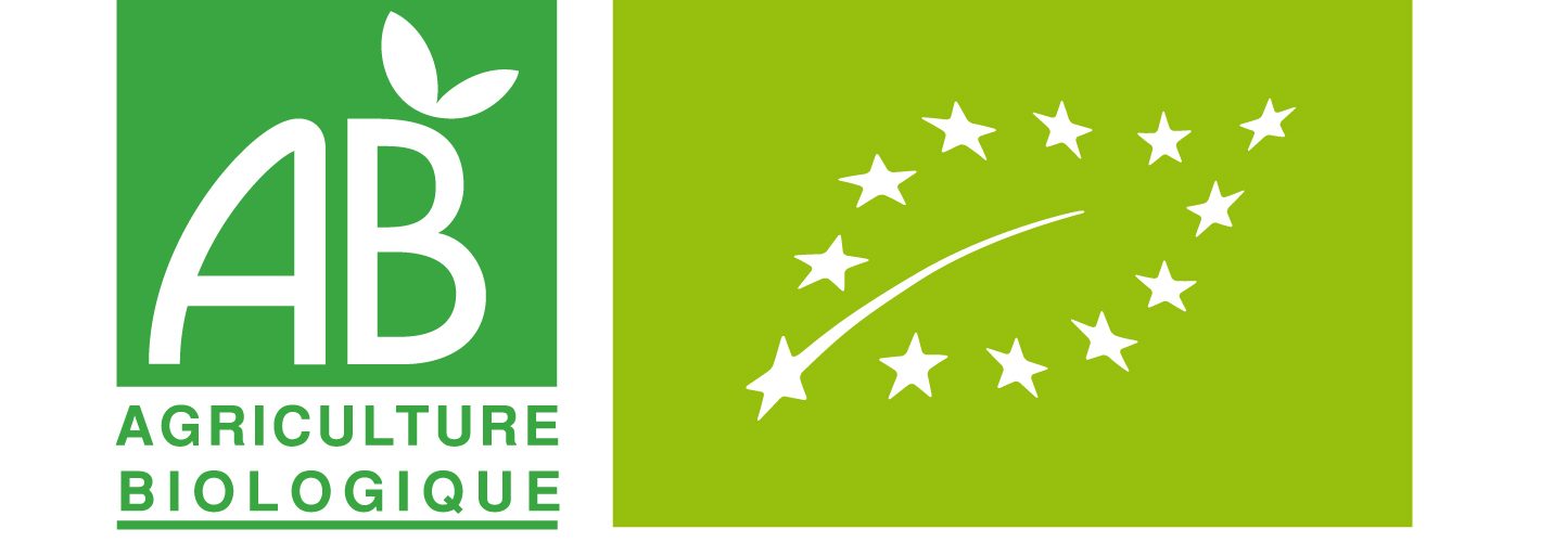 Label et certification bio