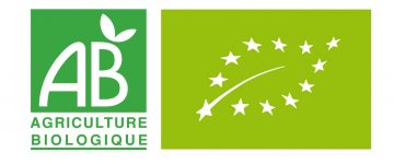 Label et certification bio