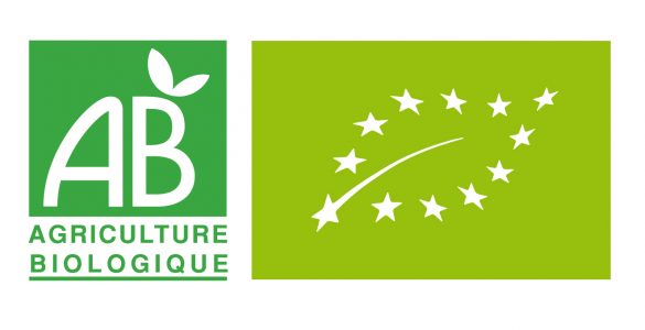 Label et certification bio
