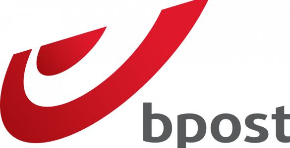 périodiques belges
