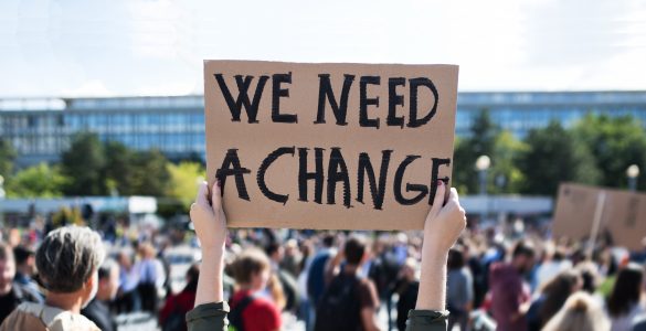 Sciences économiques