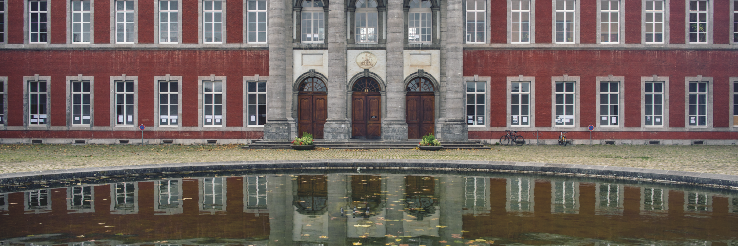 Université