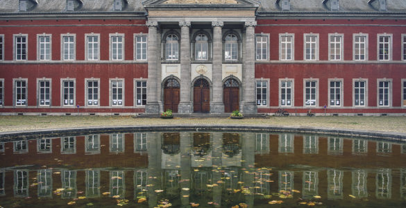 Université