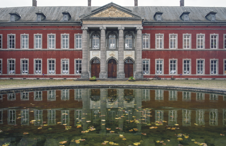 Université
