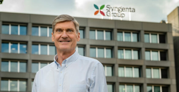 Syngenta