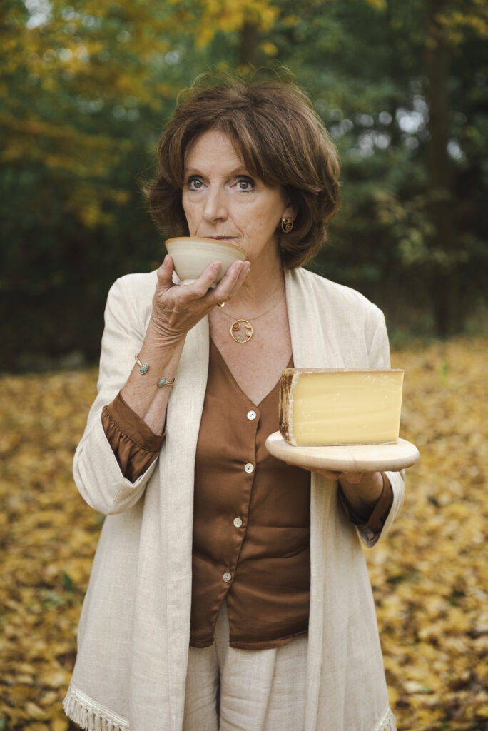 Fabienne Effertz