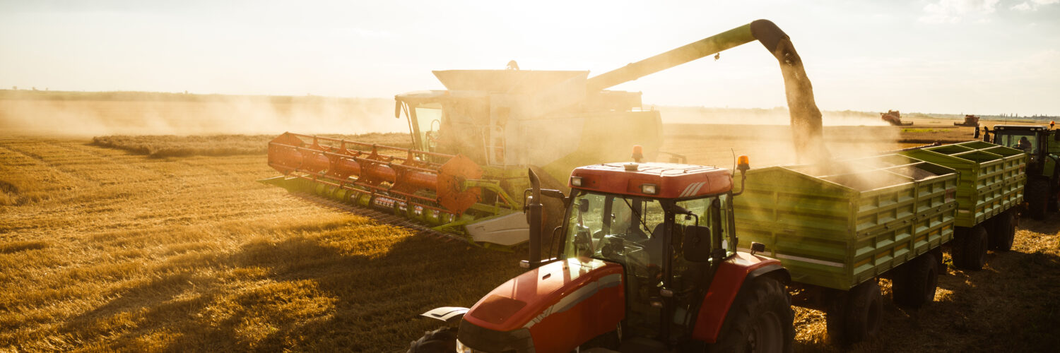 Prix agriculture
