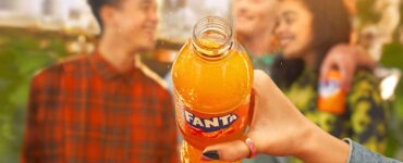 Colorants alimentaires