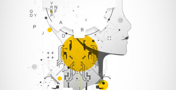 Big data distribution