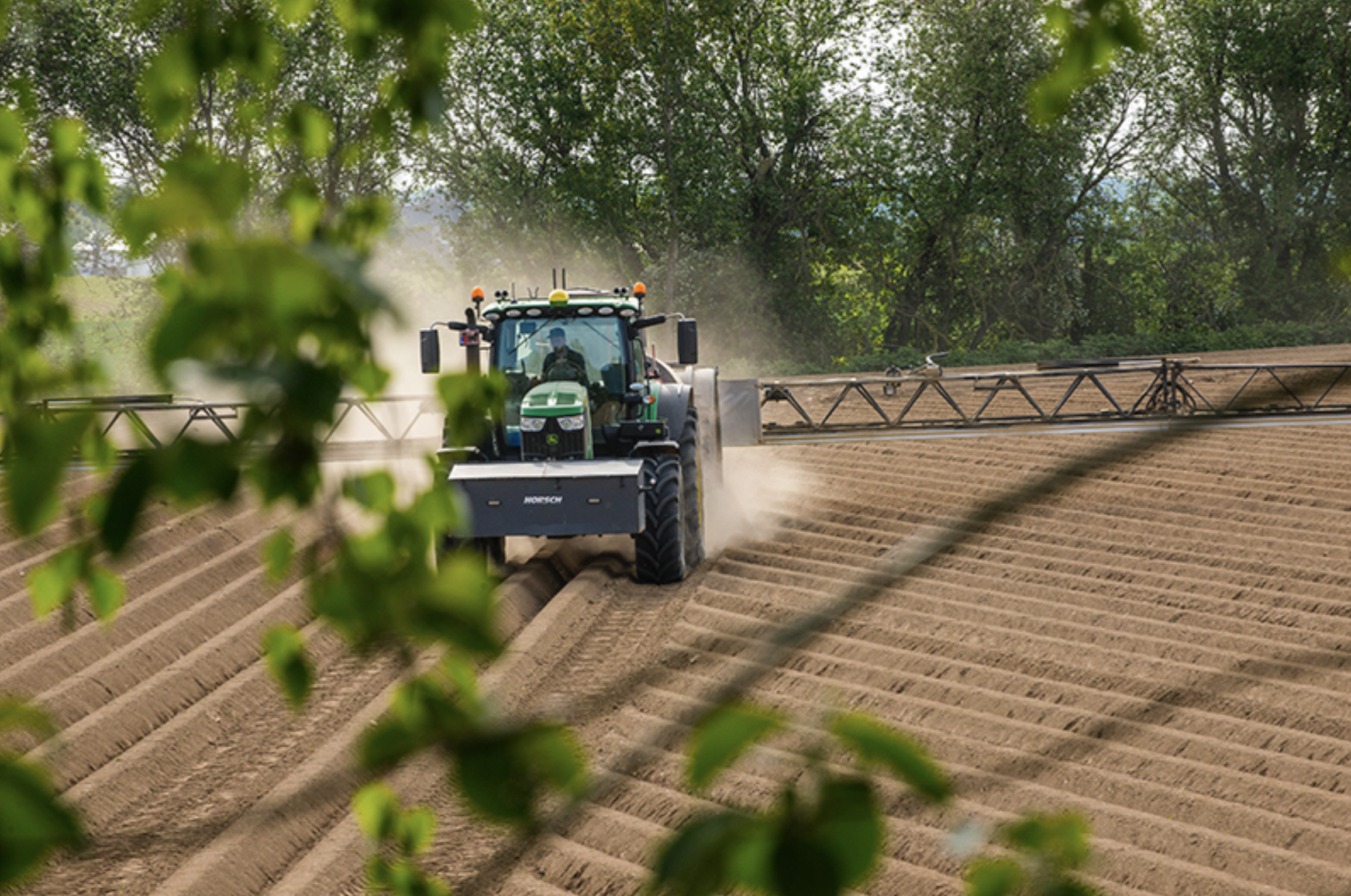 Pesticides Cour