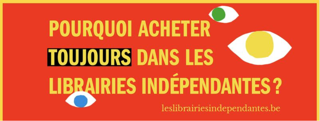 Libraires