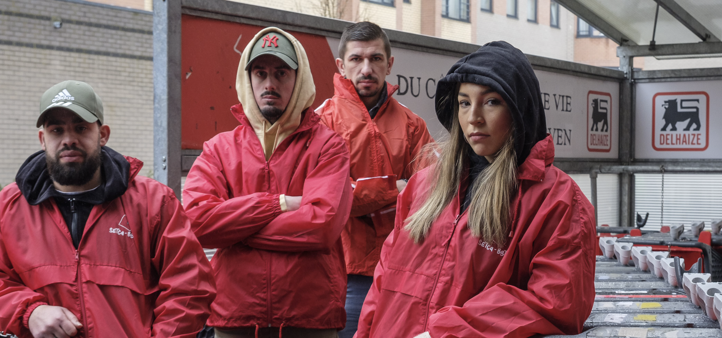 Syndicats , syndicalisme