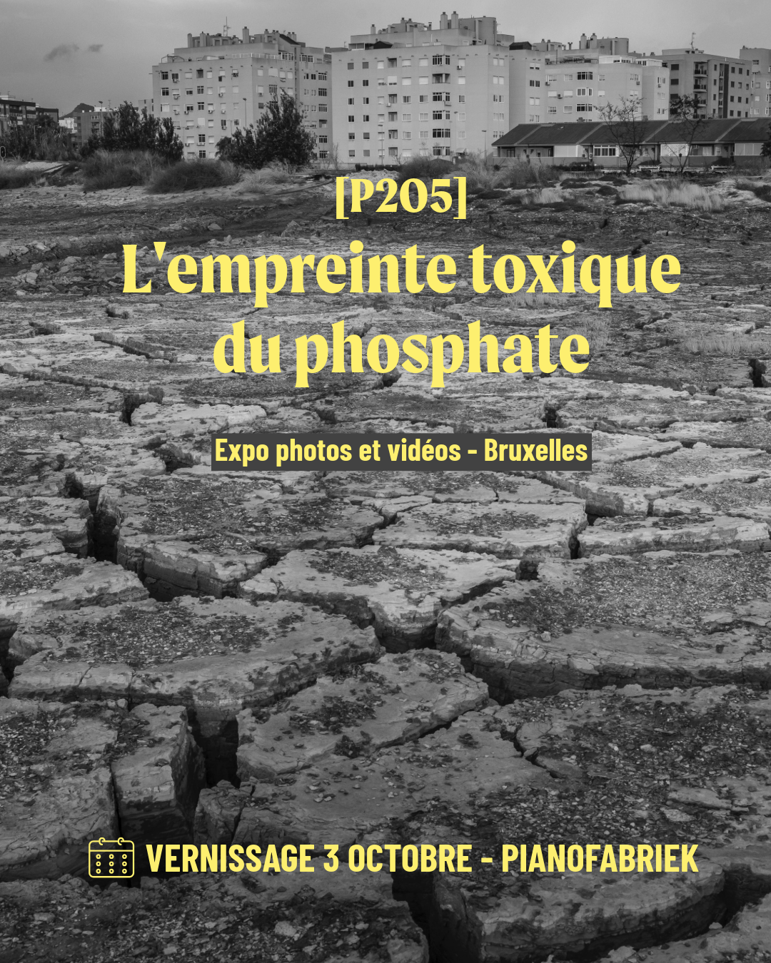 Abonnement visite de ferme