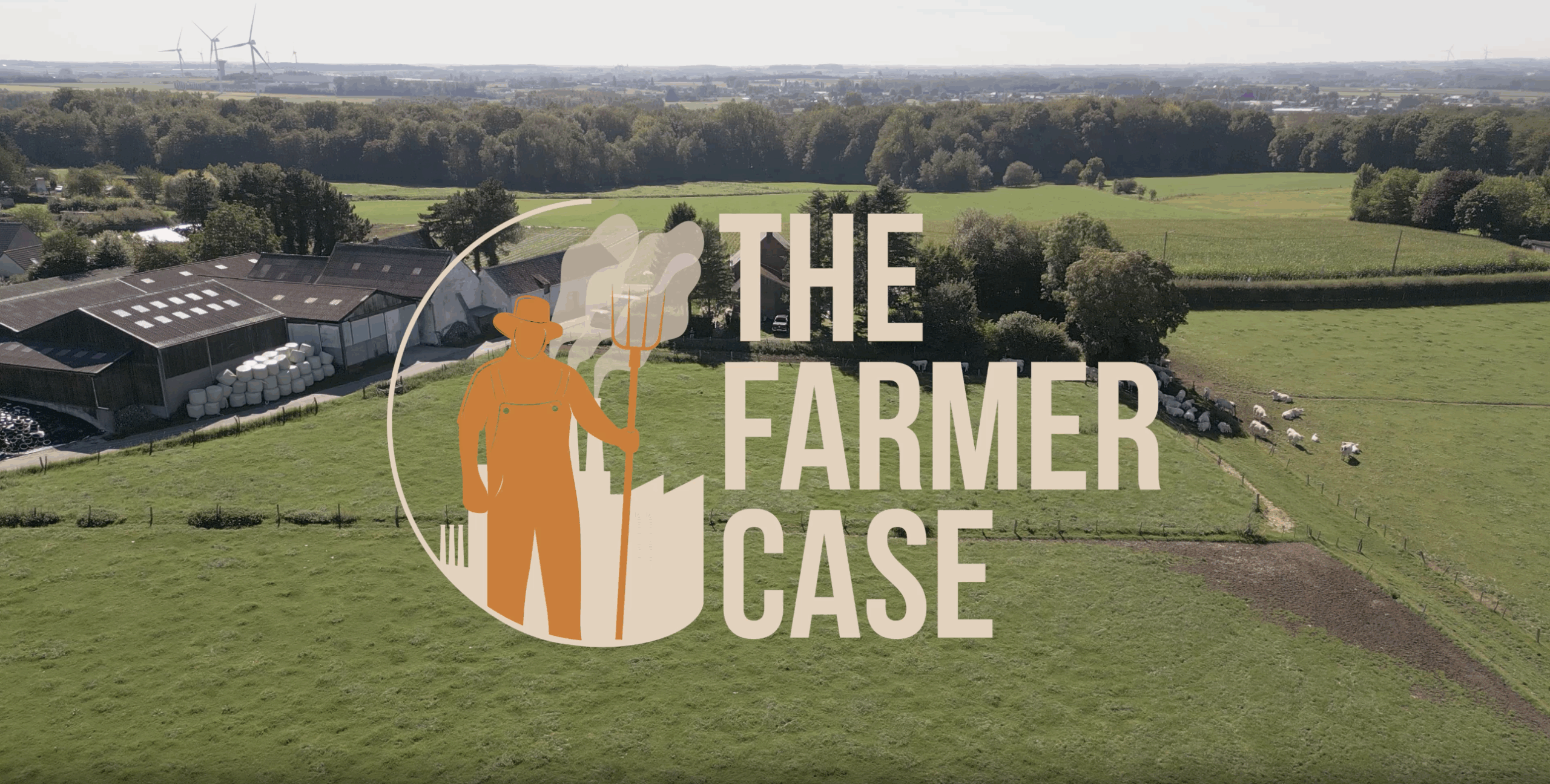 Farmer case